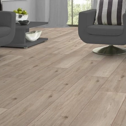 ДУБ СУПРЕМО ЛАМИНАТ  KRONOSTAR  EVENTUM ламинат для пола